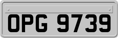 OPG9739