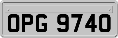 OPG9740