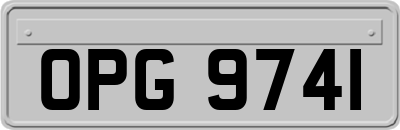 OPG9741