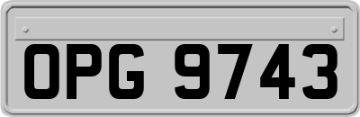 OPG9743