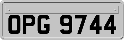 OPG9744