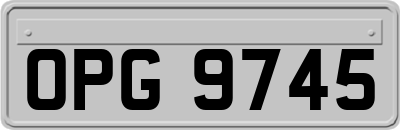 OPG9745
