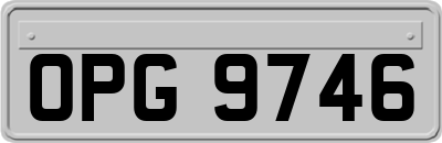 OPG9746