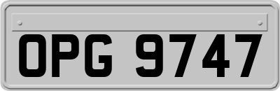 OPG9747