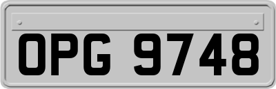 OPG9748