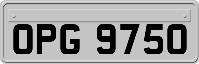 OPG9750