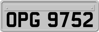 OPG9752