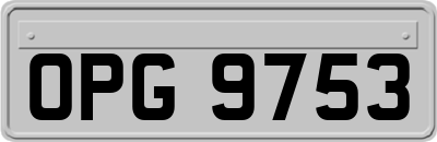 OPG9753