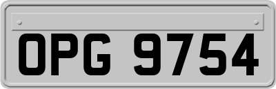 OPG9754