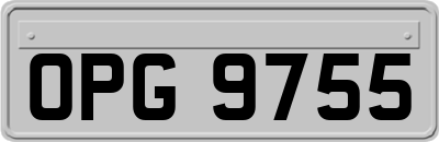 OPG9755