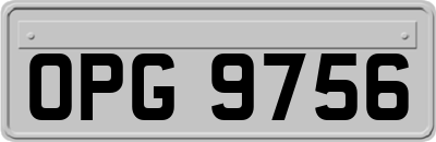 OPG9756