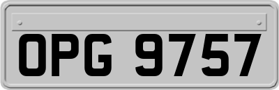 OPG9757