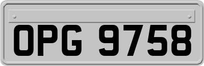OPG9758