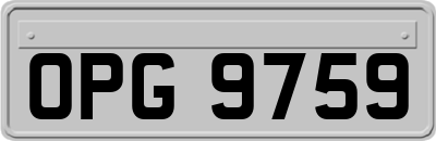 OPG9759
