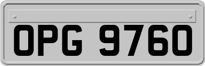 OPG9760