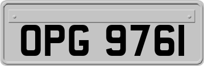 OPG9761