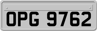OPG9762