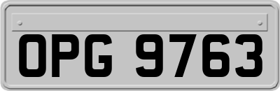 OPG9763