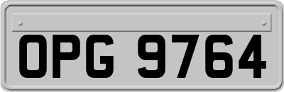 OPG9764