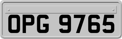 OPG9765