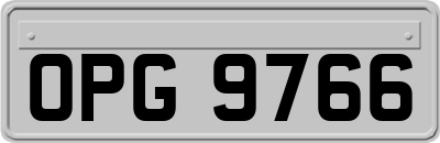 OPG9766