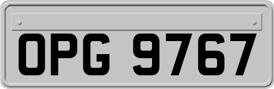 OPG9767