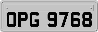 OPG9768