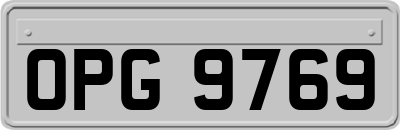 OPG9769