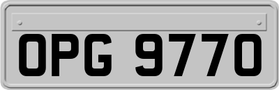 OPG9770