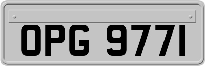 OPG9771