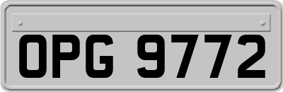 OPG9772