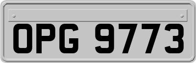OPG9773