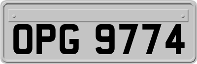 OPG9774