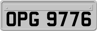 OPG9776