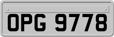 OPG9778