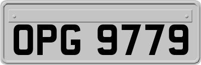 OPG9779