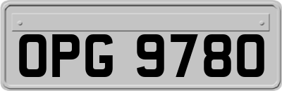 OPG9780