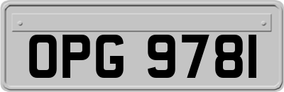 OPG9781