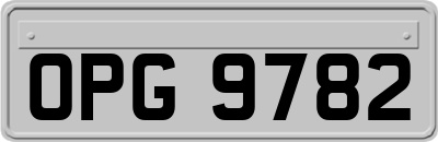 OPG9782