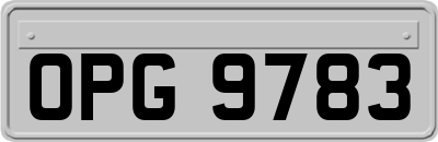 OPG9783