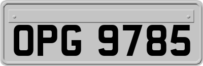 OPG9785