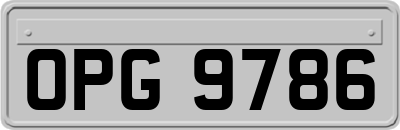 OPG9786