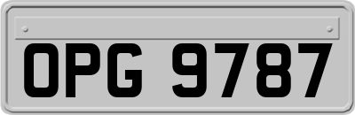 OPG9787