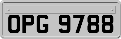 OPG9788