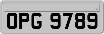OPG9789