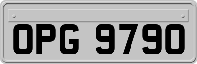 OPG9790