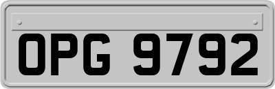 OPG9792