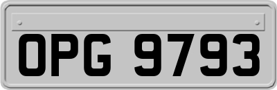 OPG9793