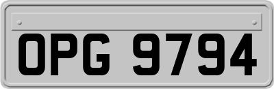 OPG9794