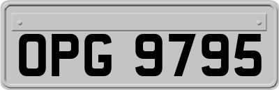 OPG9795